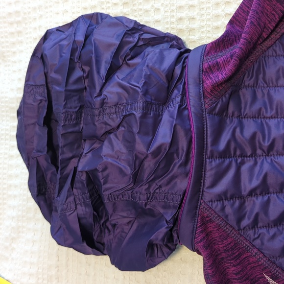 Eddie Bauer jacket - Picture 9 of 9